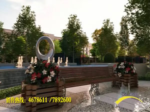 拉斯维加斯游戏3499·城市月光