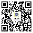 拉斯维加斯游戏3499实业集团的微网站二维码。