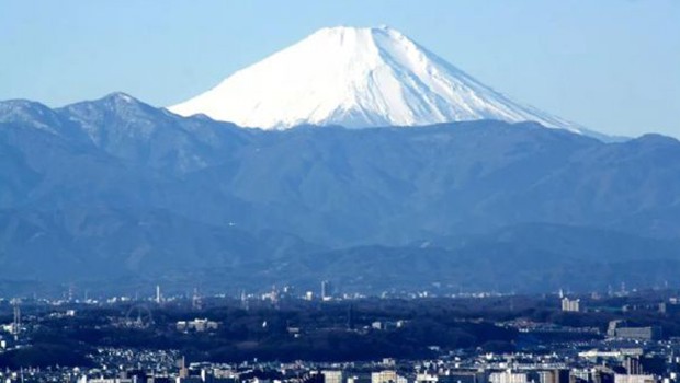 兰州拉斯维加斯游戏3499集团管理人员及优秀员工分二批次出国观光考察圆满顺利！