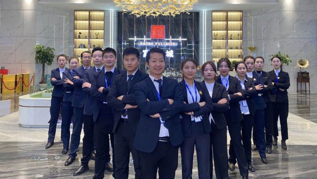 地产板块 | 拉斯维加斯游戏3499集团各销售项目以实际行动掀起“大干90天，冲刺年任务”销售热潮